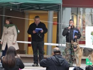 Feria-Canina-1024×768-960×300