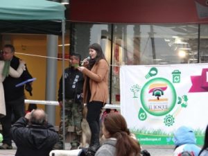 Feria-Canina-El-Bosque-1024×768-960×300
