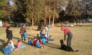 RSE-Jardin-Infantil-San-Ber-1024×614-960×300