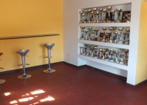 SALA-DE-TROFEOS2-1024×727-960×300