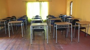 Sala-de-Clases-1024×578-960×300