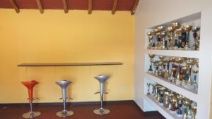 Sala-de-Trofeos-1024×578-960×300